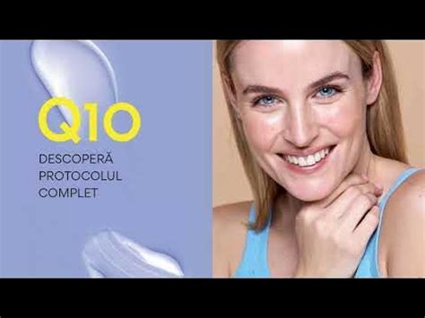 q10.0.0.1|youtube.